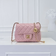 Chanel CF Series Bags